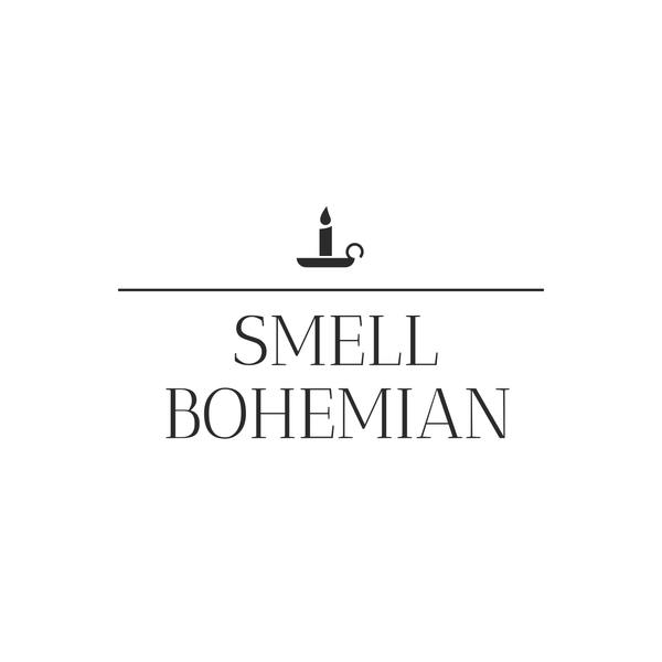 Smell Bohemian